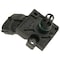 Standard Ignition MAP SENSOR AS420 - alternate 5